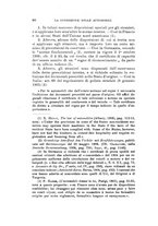 giornale/LO10011321/1907/unico/00000072