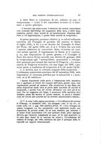 giornale/LO10011321/1907/unico/00000073