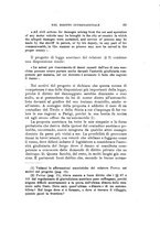 giornale/LO10011321/1907/unico/00000075