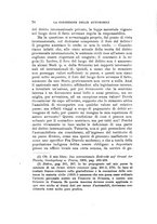 giornale/LO10011321/1907/unico/00000076