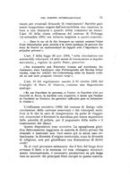 giornale/LO10011321/1907/unico/00000077