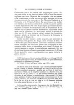 giornale/LO10011321/1907/unico/00000078