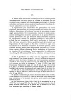 giornale/LO10011321/1907/unico/00000079