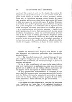 giornale/LO10011321/1907/unico/00000080