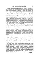 giornale/LO10011321/1907/unico/00000081