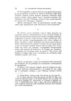 giornale/LO10011321/1907/unico/00000082