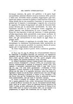 giornale/LO10011321/1907/unico/00000083