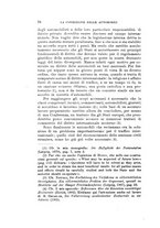 giornale/LO10011321/1907/unico/00000084