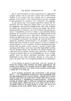 giornale/LO10011321/1907/unico/00000085