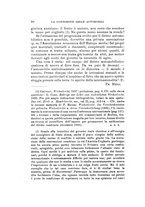 giornale/LO10011321/1907/unico/00000086