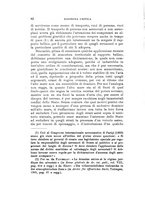 giornale/LO10011321/1907/unico/00000088