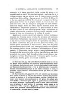 giornale/LO10011321/1907/unico/00000089