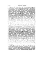 giornale/LO10011321/1907/unico/00000090