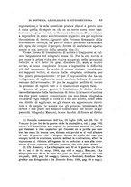 giornale/LO10011321/1907/unico/00000091