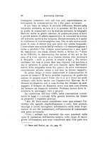 giornale/LO10011321/1907/unico/00000092