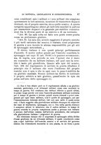 giornale/LO10011321/1907/unico/00000093