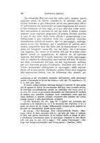 giornale/LO10011321/1907/unico/00000094