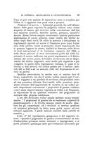 giornale/LO10011321/1907/unico/00000095