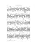 giornale/LO10011321/1907/unico/00000096