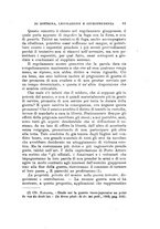 giornale/LO10011321/1907/unico/00000097