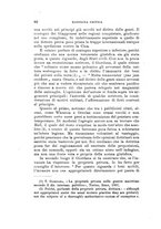 giornale/LO10011321/1907/unico/00000098