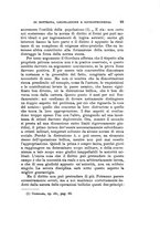 giornale/LO10011321/1907/unico/00000099