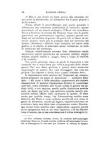 giornale/LO10011321/1907/unico/00000100