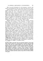 giornale/LO10011321/1907/unico/00000101