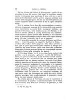 giornale/LO10011321/1907/unico/00000102