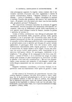 giornale/LO10011321/1907/unico/00000103