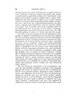 giornale/LO10011321/1907/unico/00000104