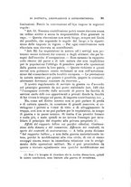 giornale/LO10011321/1907/unico/00000105