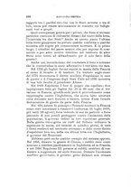 giornale/LO10011321/1907/unico/00000106