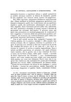 giornale/LO10011321/1907/unico/00000107