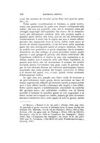 giornale/LO10011321/1907/unico/00000108