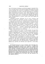 giornale/LO10011321/1907/unico/00000110