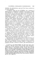 giornale/LO10011321/1907/unico/00000111