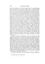 giornale/LO10011321/1907/unico/00000112