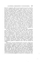 giornale/LO10011321/1907/unico/00000113