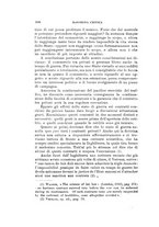 giornale/LO10011321/1907/unico/00000114