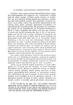 giornale/LO10011321/1907/unico/00000115