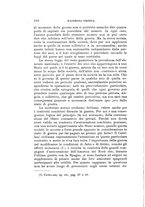 giornale/LO10011321/1907/unico/00000116