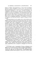 giornale/LO10011321/1907/unico/00000117