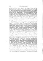 giornale/LO10011321/1907/unico/00000118