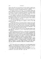 giornale/LO10011321/1907/unico/00000120