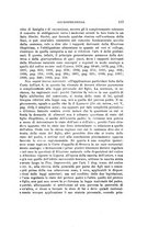 giornale/LO10011321/1907/unico/00000123