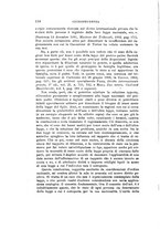 giornale/LO10011321/1907/unico/00000124