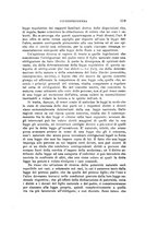 giornale/LO10011321/1907/unico/00000125