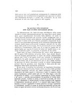 giornale/LO10011321/1907/unico/00000126