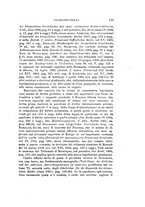 giornale/LO10011321/1907/unico/00000127